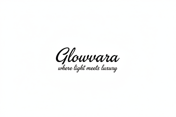 Glowli Studios